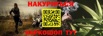 круглые Первоуральск