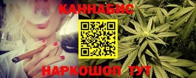 круглые Первоуральск