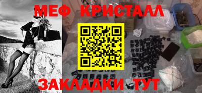 прущие грибы Кимры